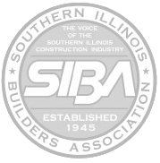 Southern Illinois Builders Association